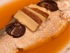 -苏浙汇(肇嘉浜路总店)
