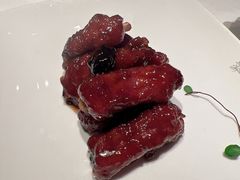 -苏浙汇(肇嘉浜路总店)