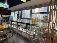 -帝京日语(春熙路旗舰校区)