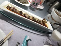 -春天来了(印象新天地店)