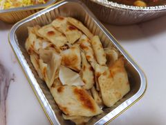鱼头泡饼-旺顺阁鱼头泡饼(小红门店)