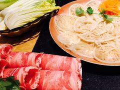 -董家湾重庆老火锅(嘉华店)