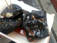 android_upload_pic-七宝老街臭豆腐