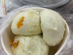 -余艳梅拌面世家(马场横路店)