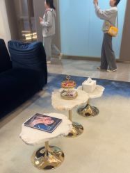 -深圳米兰柏羽医疗美容医院