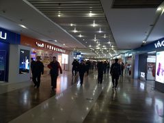 店内环境-亿象城(江南大道店)
