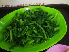 -农园餐厅(北京大学店)