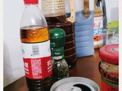 -韩聚屋韩国烤肉餐厅(新北万达店)