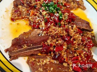#城市向导官#今天外卖吃点啥超级好吃，刚入口时
