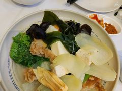 -眉州东坡(亚运村店)