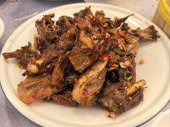 -东兴楼(通州店)