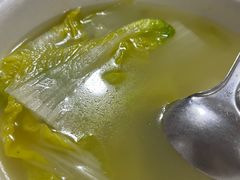 -三哥田螺(北书院街店)