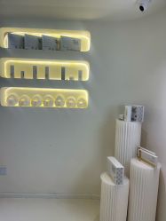 -安那般那皮肤年轻化ANAPANA