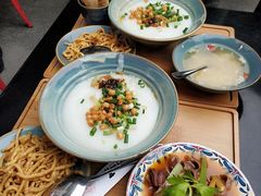 -大王油茶(二厂文创公园店)