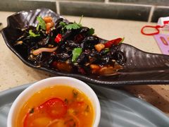 -点都德(龙之梦店)