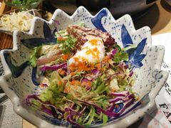 -吉屋烤肉(八宝街店)