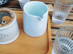 -Home Cafe(水榭春天店)