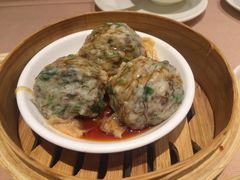 -陶陶居海鲜酒家(新马路店)