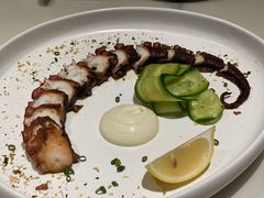 -酒池星座(深圳湾后海汇店)
