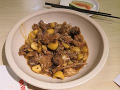 -醉得意(武大店)