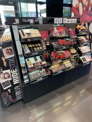 -丝芙兰Sephora