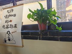 -鸡鸣驿城