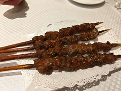 -新洪记·丽久饭店(铁西店)