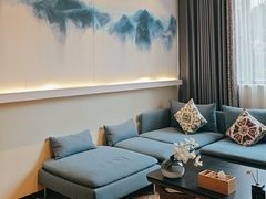 -九汀养生(三水澳盈店)