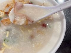 -卓粤拉肠(红庙店)