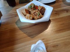 -半天妖烤鱼(方庄店)