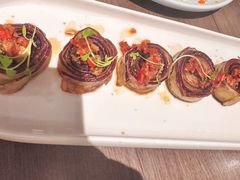 -港丽餐厅(来福士店)