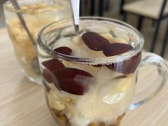 -胡记冷饮室(东升东路店)
