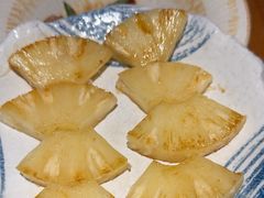 -味见·荣家(亚泰大街店)