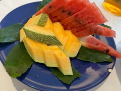 -眉州东坡(通州店)