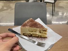 -野鸽子咖啡(中航店)
