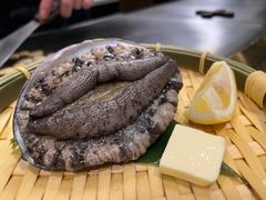 -神户牛排餐厅MOURIYA(总店)