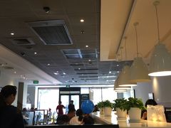 -肯德基(华徐店)