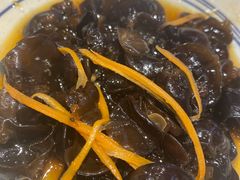 -陇上秦轩biangbiang面(萧山万象汇店)