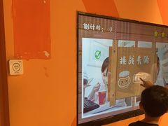 -不可思议减压馆·解压博物馆·摔碗发泄·团建定制