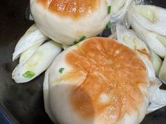 -荔粥记潮汕砂锅粥(新北万达店)