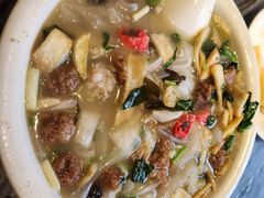 -榆味拼三鲜(怀德路店)
