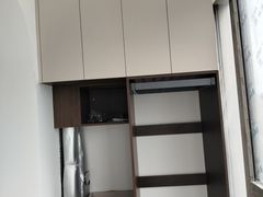-红星美凯龙(上海沪南店)