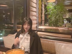 -Local泰莲庭(虹鳟鱼店)