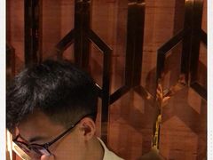 -清远熹乐谷温泉度假酒店
