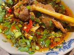 -小龙坎火锅(春熙太古里店)