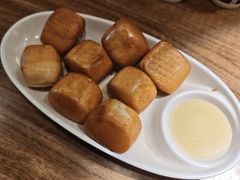 -三生小馆(亭知路店)