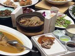 -云天楼国鼎喜宴中心(国鼎店)