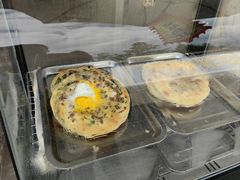 -喜洲翰林餐厅(董家百年老宅店)