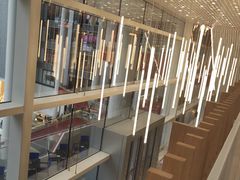 -上海世茂广场(南京东路店)