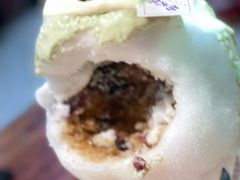 -楠火锅(哈尔滨金爵万象店)